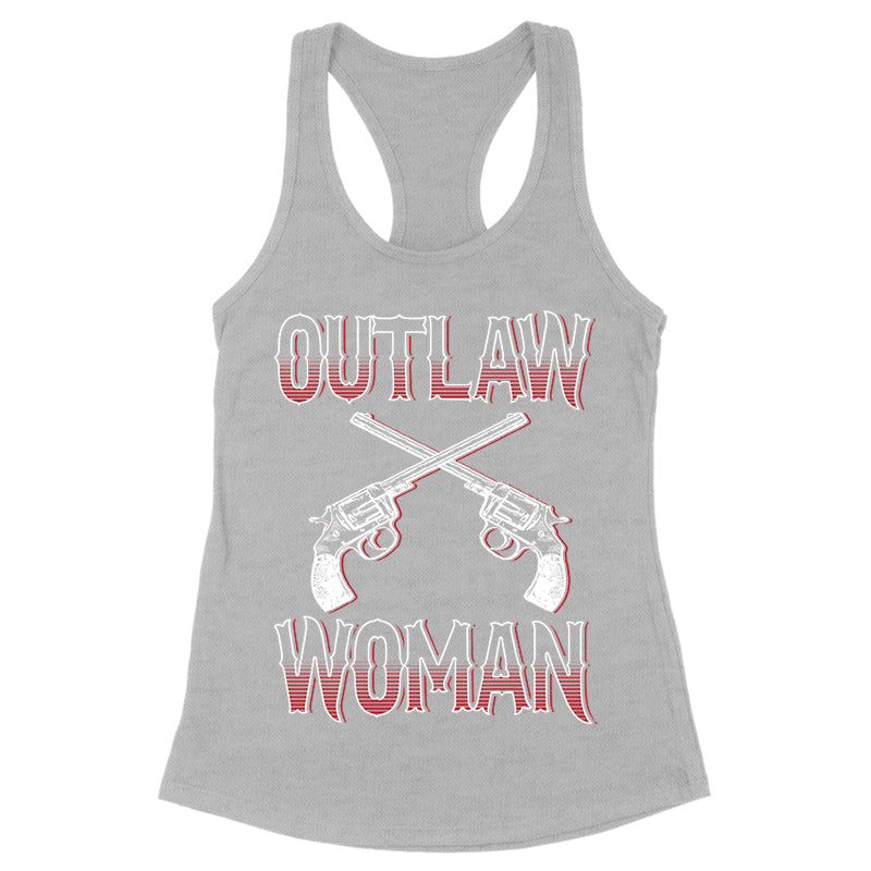 Blowout |  Outlaw Woman Apparel