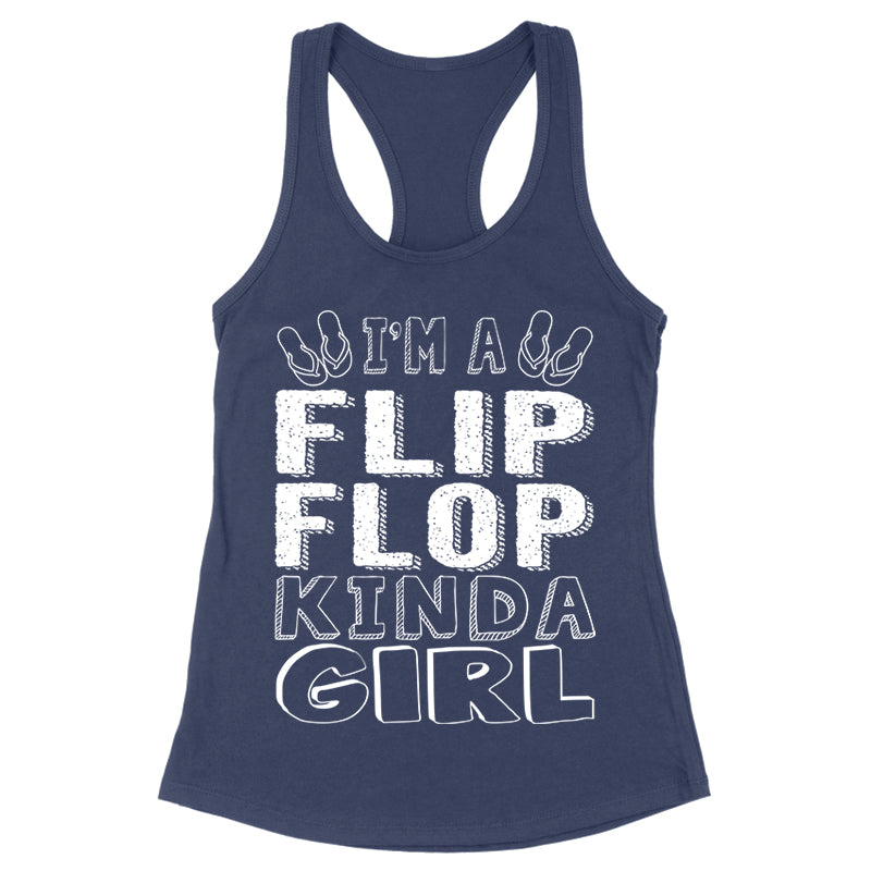 Black Friday | Flip Flop Kinda Girl Apparel