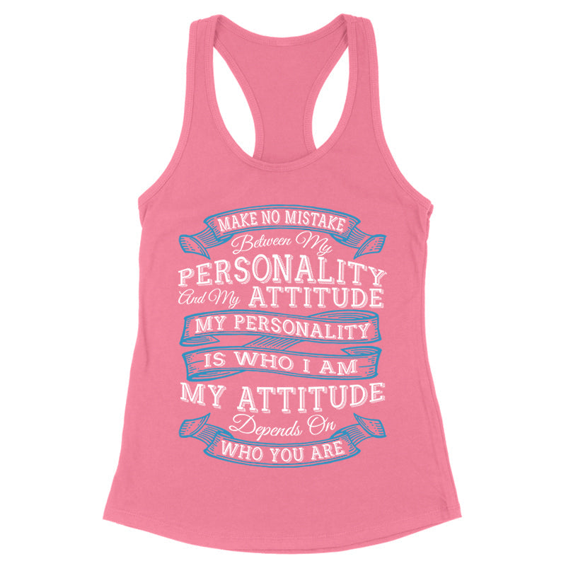 Blowout |  Personality Attitude Apparel