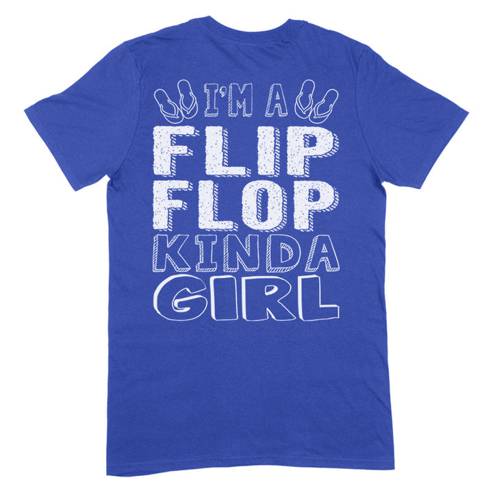 Black Friday | Flip Flop Kinda Girl Apparel