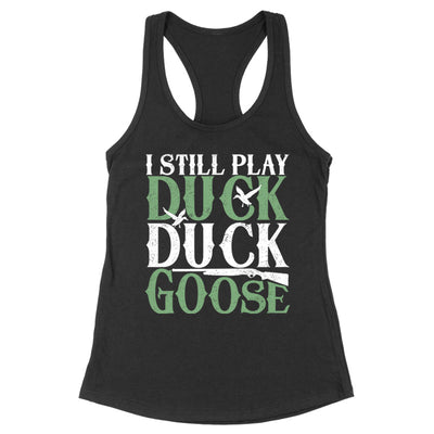 Blowout |  Duck Duck Goose Apparel