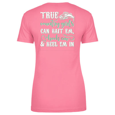 Blowout |  True Country Girls Apparel