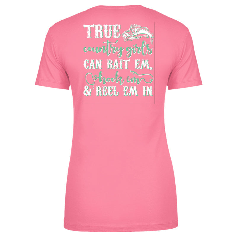 Black Friday | True Country Girls Apparel