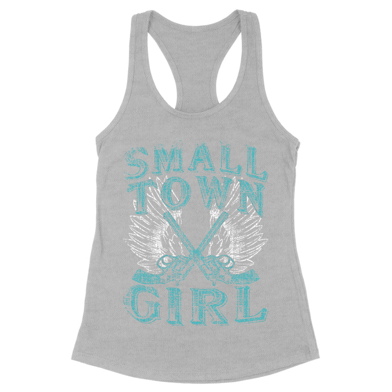 Black Friday | Small Town Girl Apparel