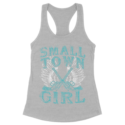 Blowout |  Small Town Girl Apparel