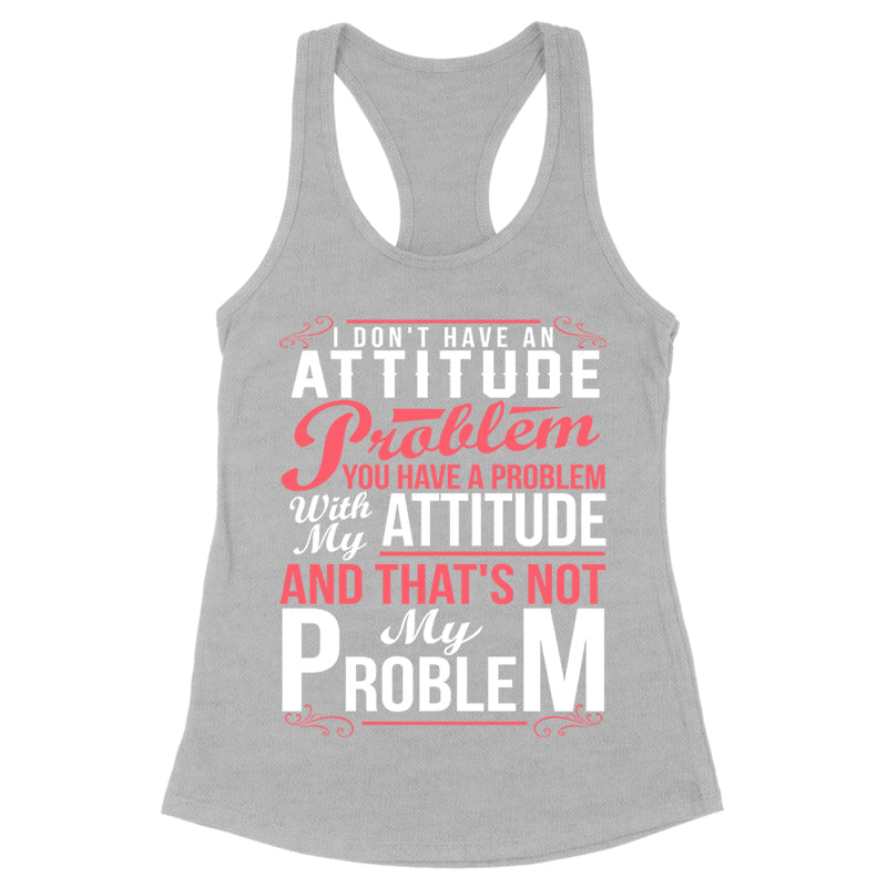 Black Friday | Not My Problem Apparel