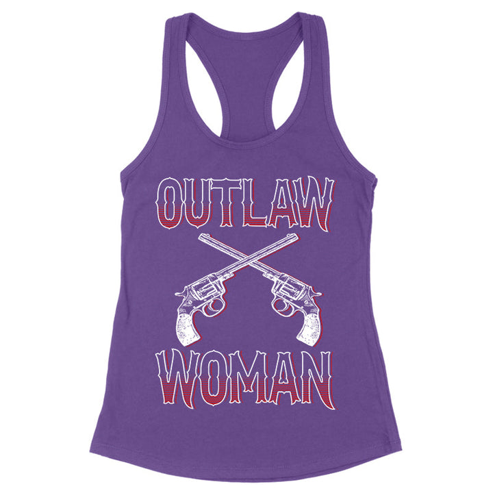 Black Friday | Outlaw Woman Apparel