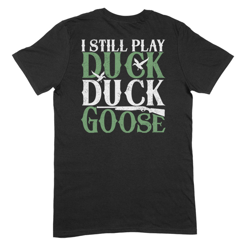 Blowout |  Duck Duck Goose Apparel