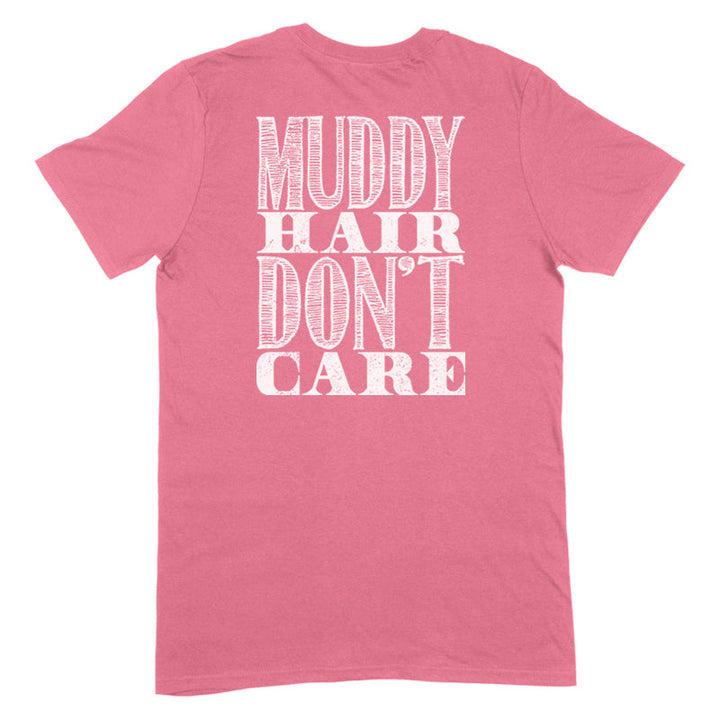 Black Friday | Muddy Hair Don't Care Apparel