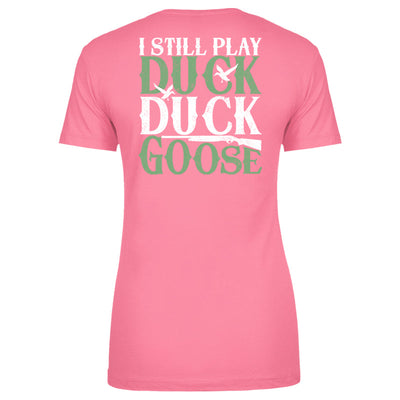 Blowout |  Duck Duck Goose Apparel