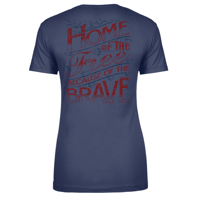 Blowout |  Home Of The Free Apparel