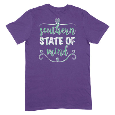 Blowout |  Southern State Of Mind Apparel