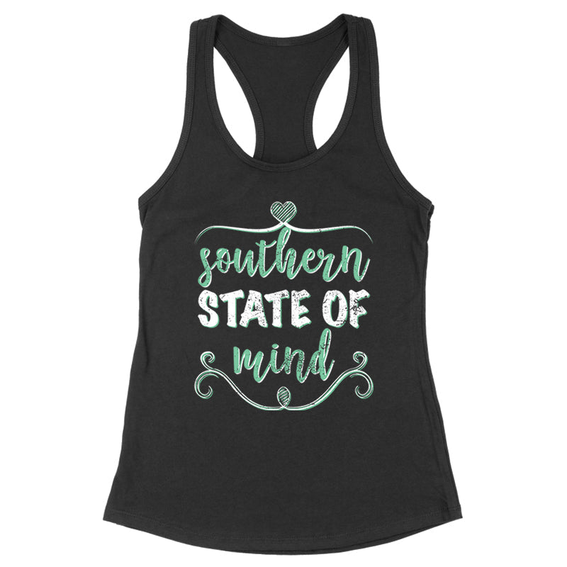 Blowout |  Southern State Of Mind Apparel