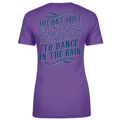 Blowout |  Dance In The Rain Apparel