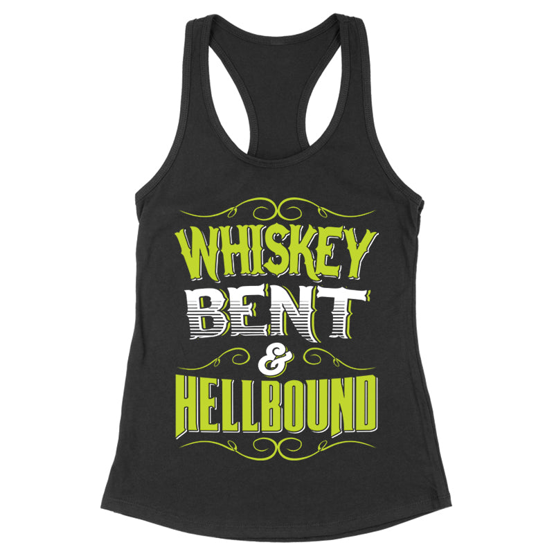 Black Friday | Whiskey Bent Hellbound Apparel