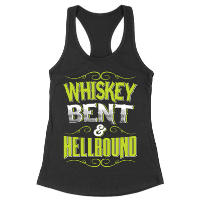 Blowout |  Whiskey Bent Hellbound Apparel