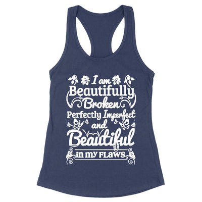 Blowout |  Beautifully Imperfect Apparel