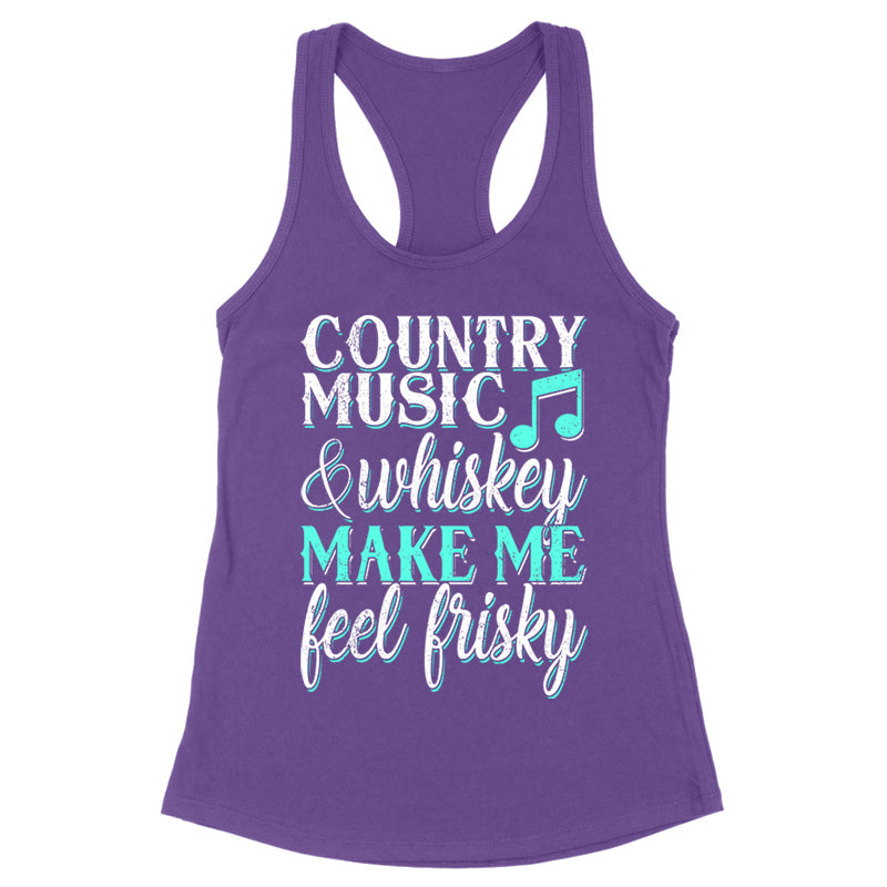 Black Friday | Country Music And Whiskey Apparel