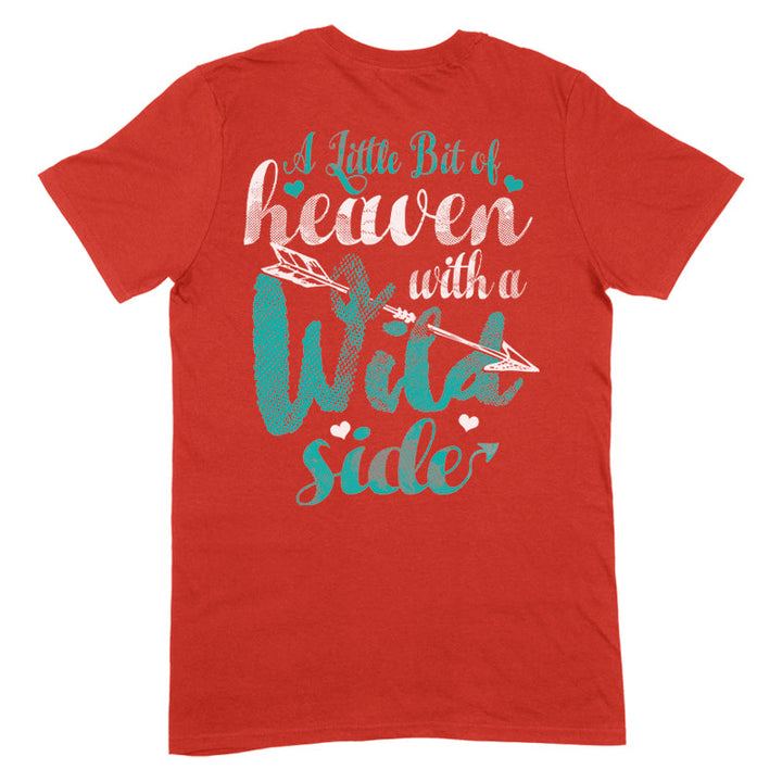 Black Friday | A Little Bit Of Heaven Apparel