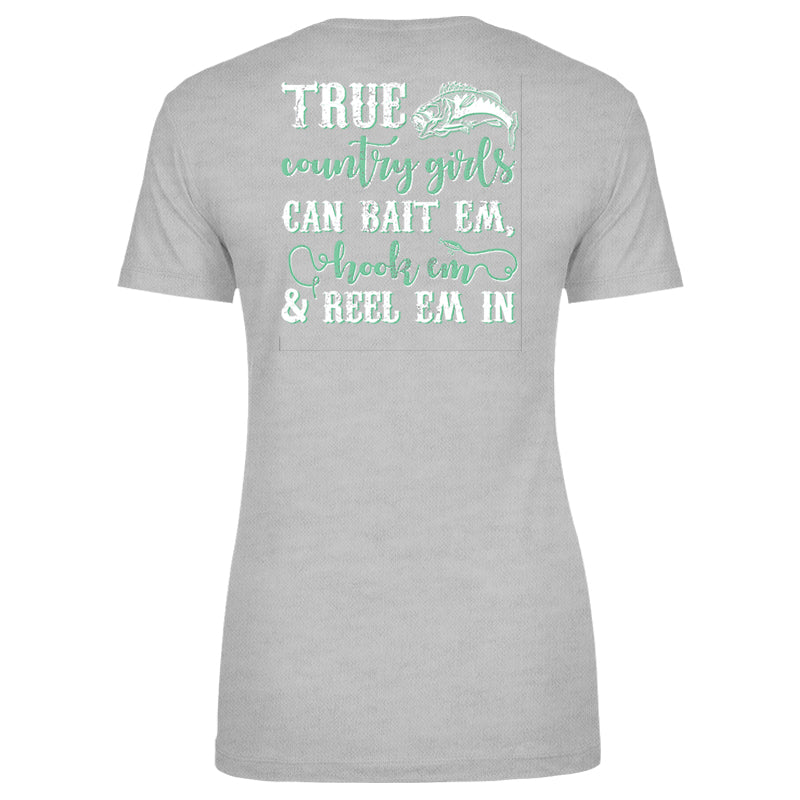 Blowout |  True Country Girls Apparel