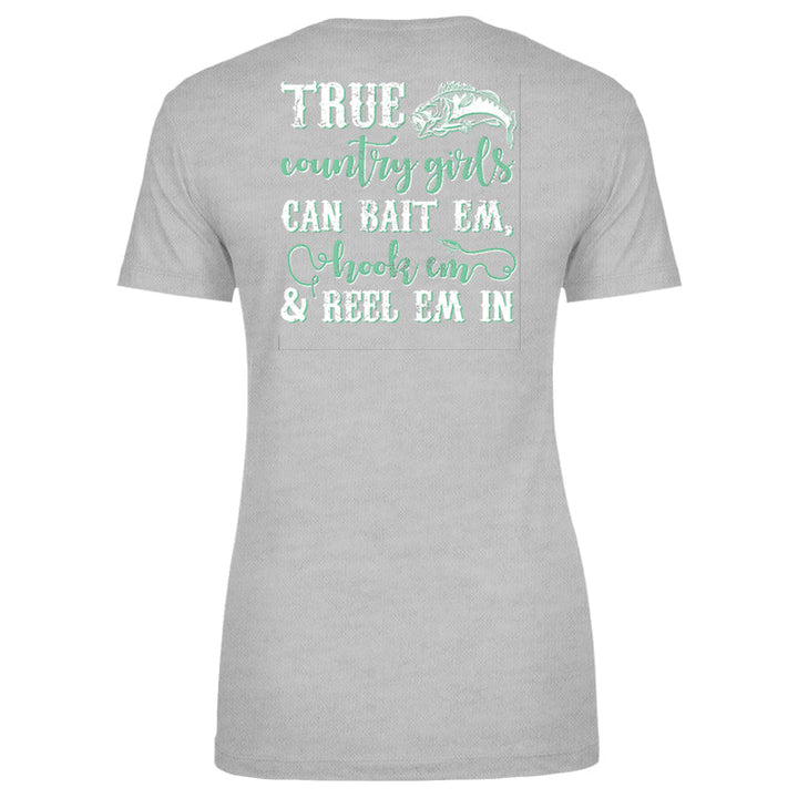 Black Friday | True Country Girls Apparel