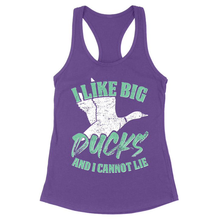 Black Friday | I Like Big Ducks And I Cannot Lie Apparel