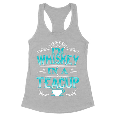 Blowout |  Whiskey In A Teacup Apparel