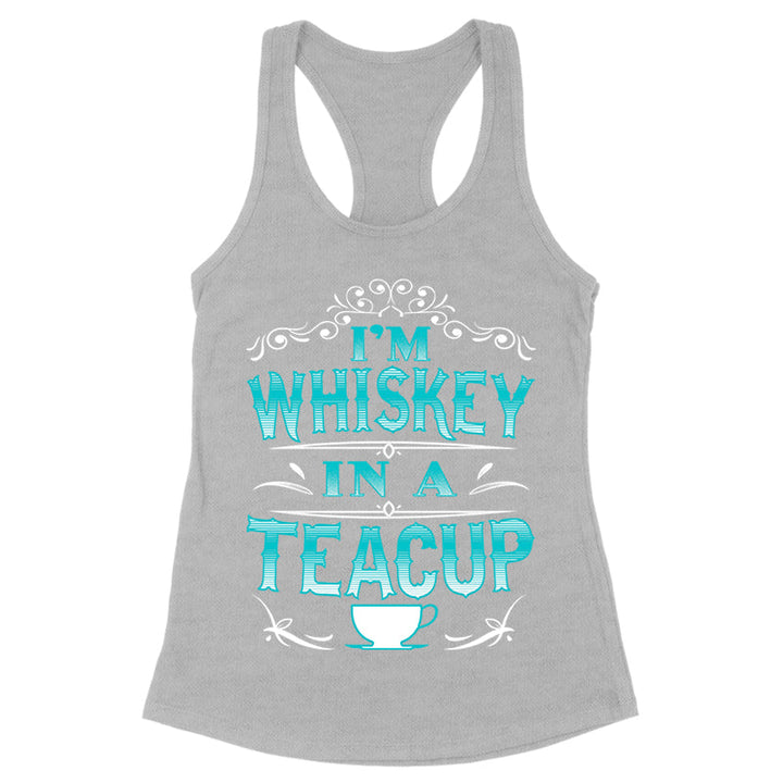 Black Friday | Whiskey In A Teacup Apparel