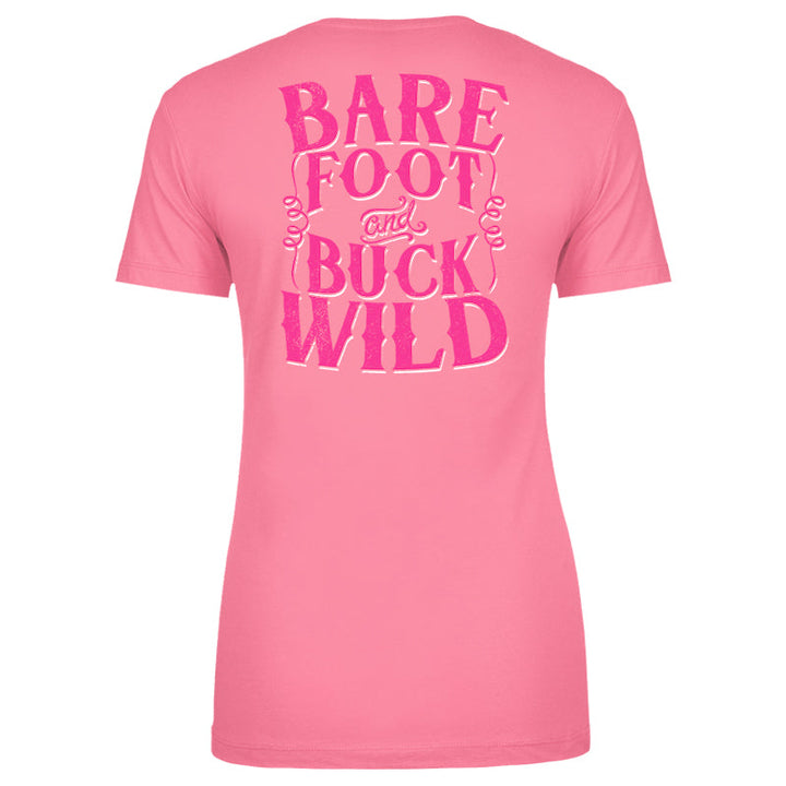 Black Friday | Bare Foot And Buck Wild Apparel