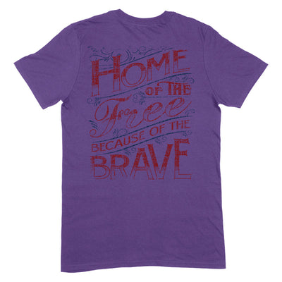 Blowout |  Home Of The Free Apparel