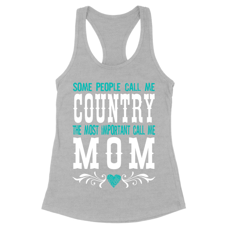 Blowout |  Country Mom Apparel