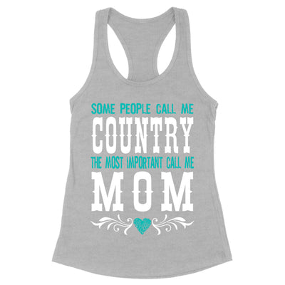 Blowout |  Country Mom Apparel