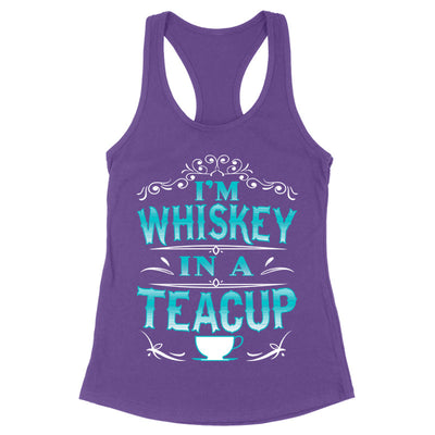 Blowout |  Whiskey In A Teacup Apparel