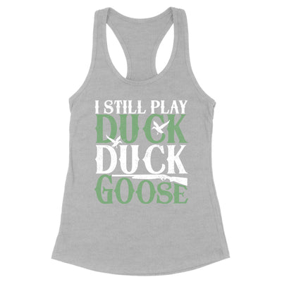 Blowout |  Duck Duck Goose Apparel