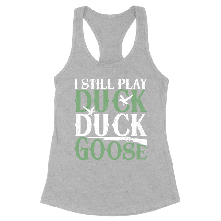 Black Friday | Duck Duck Goose Apparel