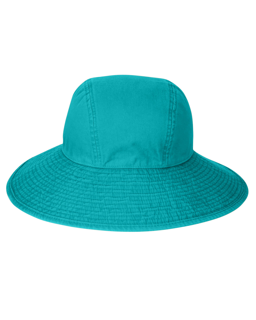 Clearance | Sea Breeze Floppy Hat