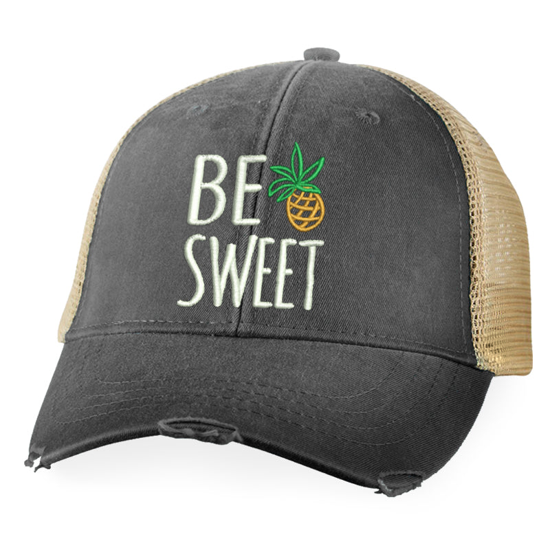 Be Sweet Hat