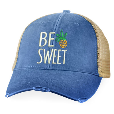 Be Sweet Hat