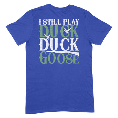 Duck Duck Goose Apparel