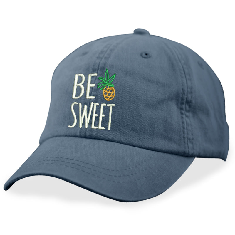 Be Sweet Hat