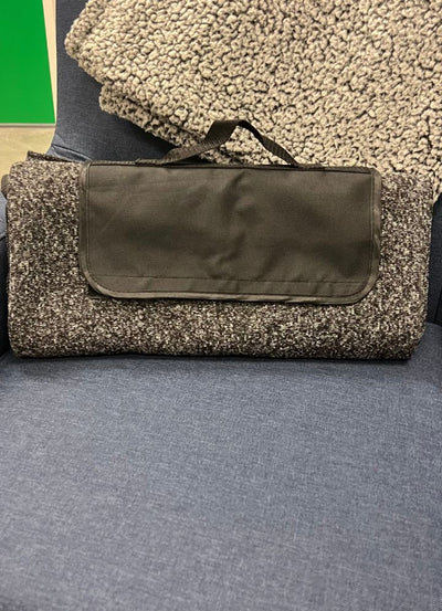 $10 Gift | Blanket In A Bag