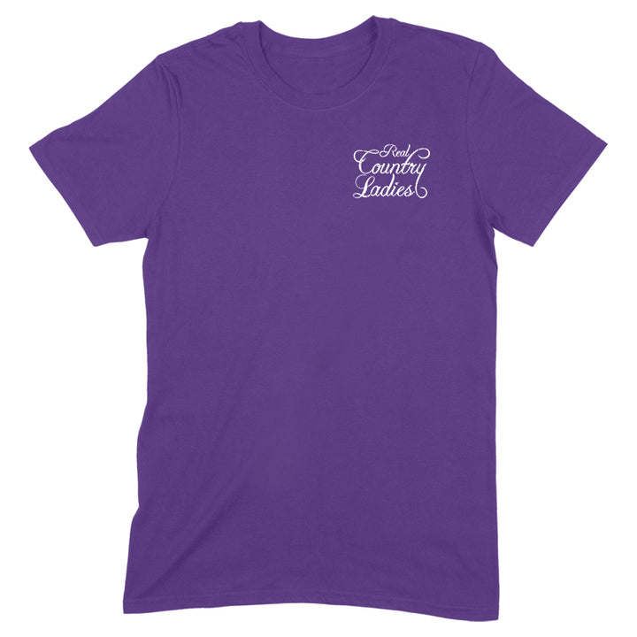 Relax We're All Crazy Apparel