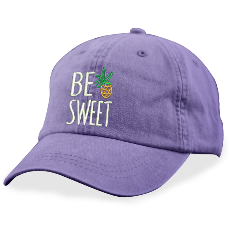 Be Sweet Hat