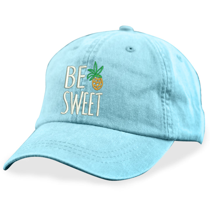 Be Sweet Hat